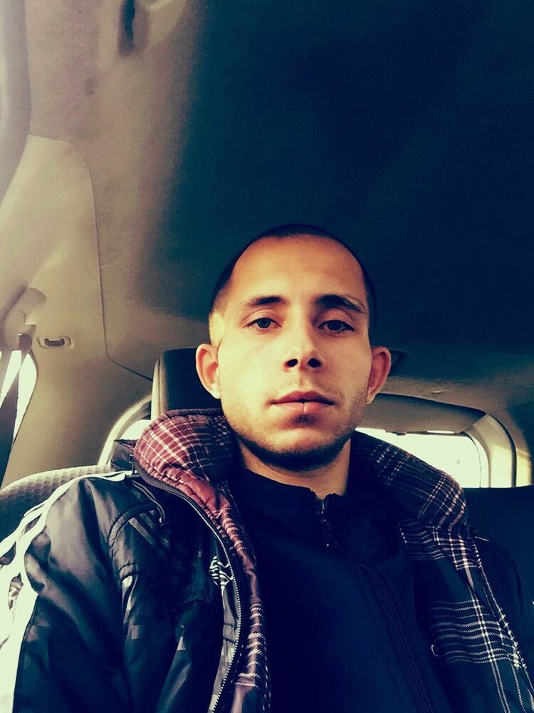 ���� 26858774 ������� ������, 34 ����, ���� ���������� � ����������