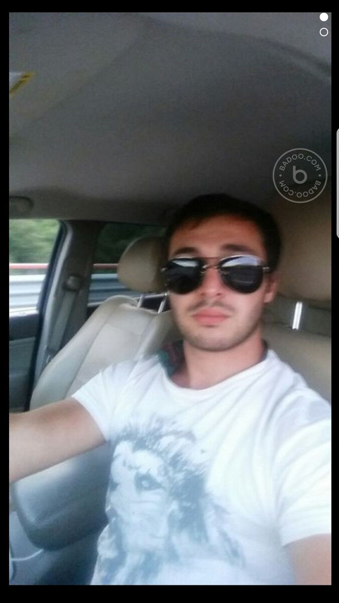 ���� 11996614 ������� ����, 36 ���, ���� ���������� � ����