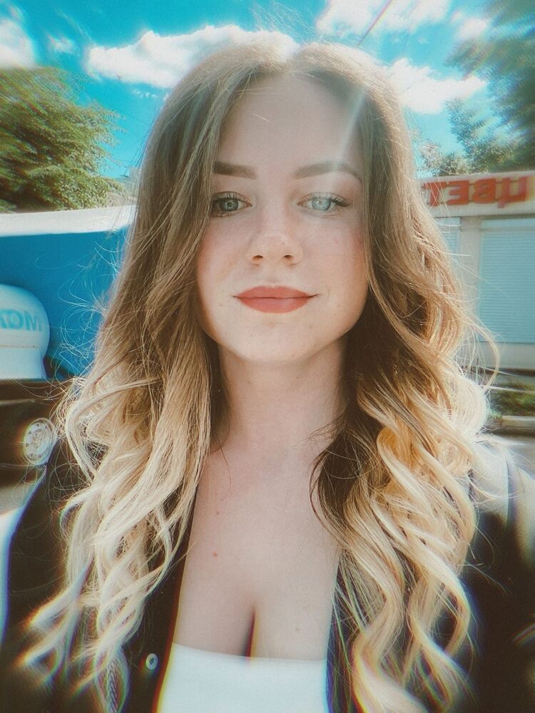 ���� 28191864 ������� Yuliya, 23 ����, ���� ���������� � ������