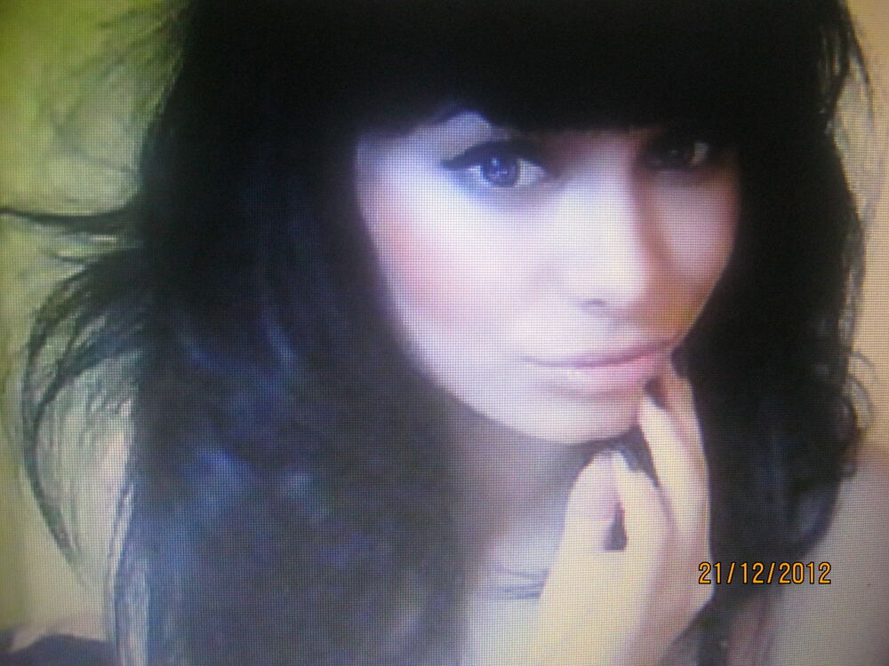 ���������� �������, ���� ������� ���, 44 ����, ������������ ��� ������, ����� � ���������, c�������� ���������