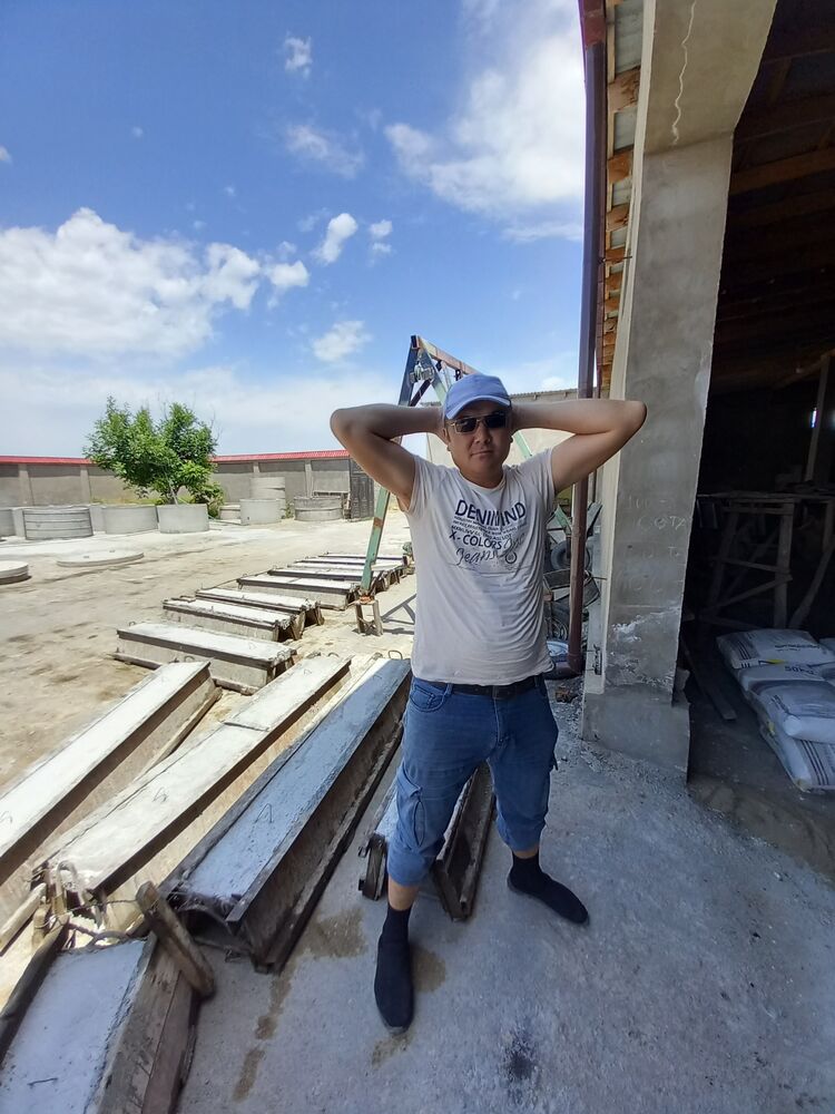 ���� 44178054 ������� ������, 39 ���, ���� ���������� � ������