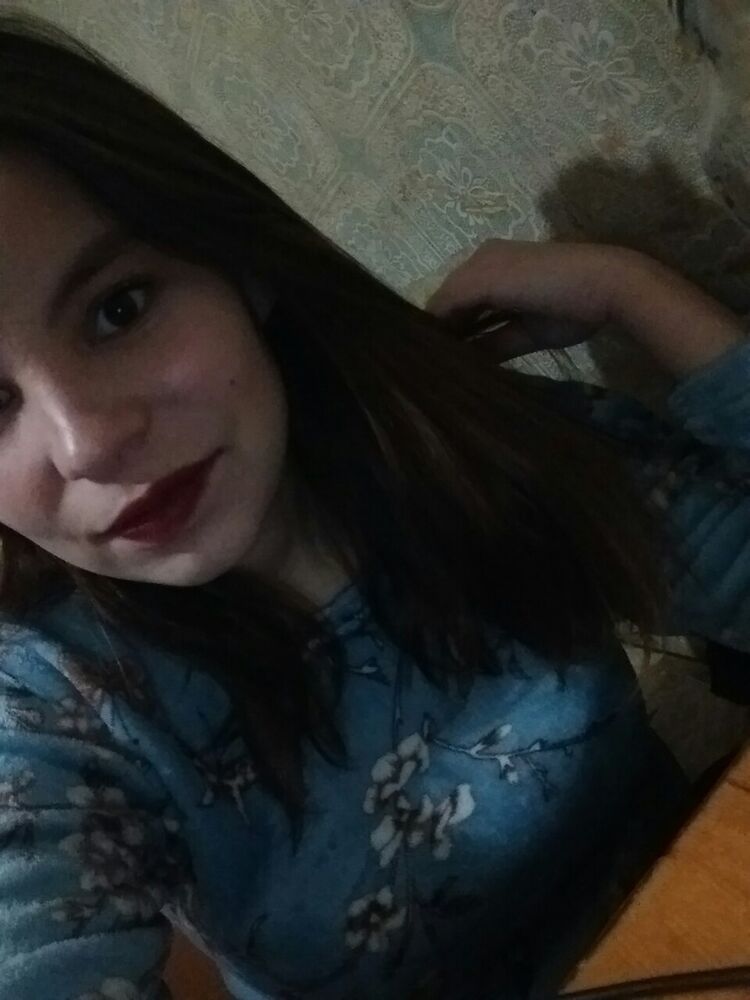  ,   , 26 ,     , c 