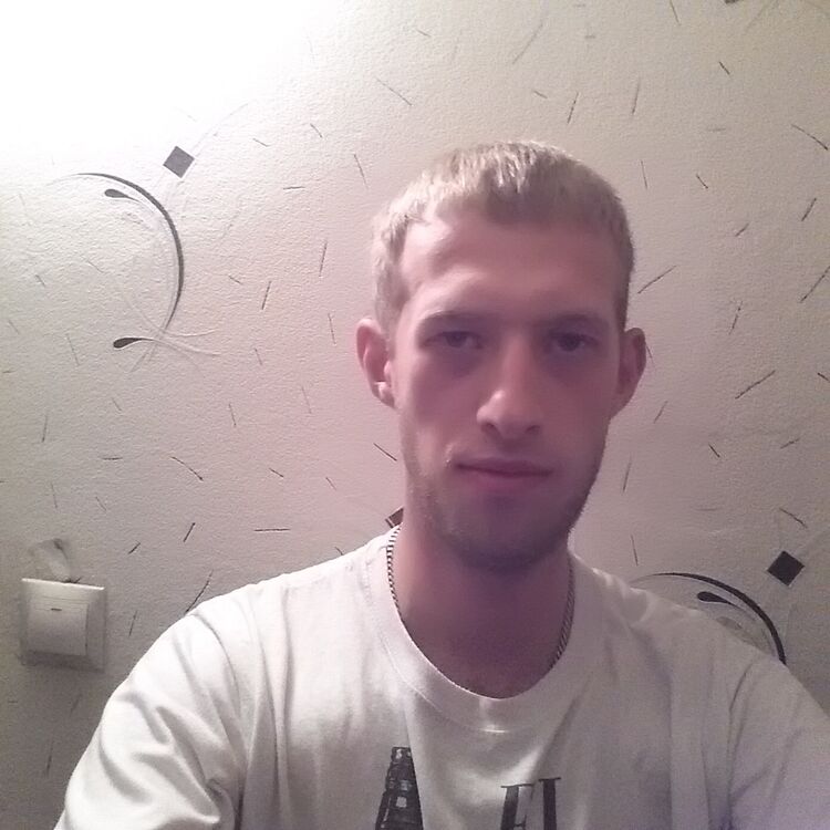  6081654  , 34 ,    