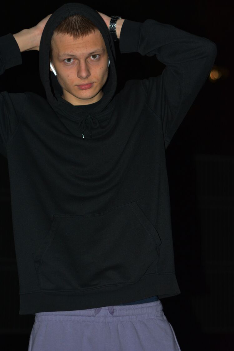 ���� 30689904 ����� �����, 21 ���, ���� ���������� � �����