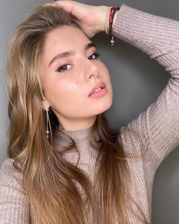 ���������� ������, ���� ������� ���������, 23 ����, ������������ ��� ������, ����� � ���������