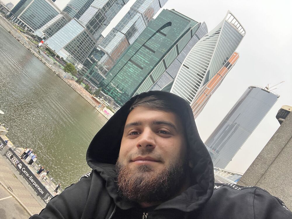 ���� 33619544 ����� ��������, 25 ���, ���� ���������� � ������