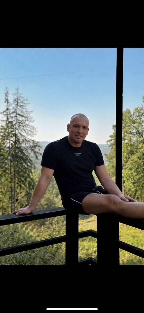 ���������� �����, ���� ������� Melik, 42 ����, ������������ ��� ������, ����� � ���������