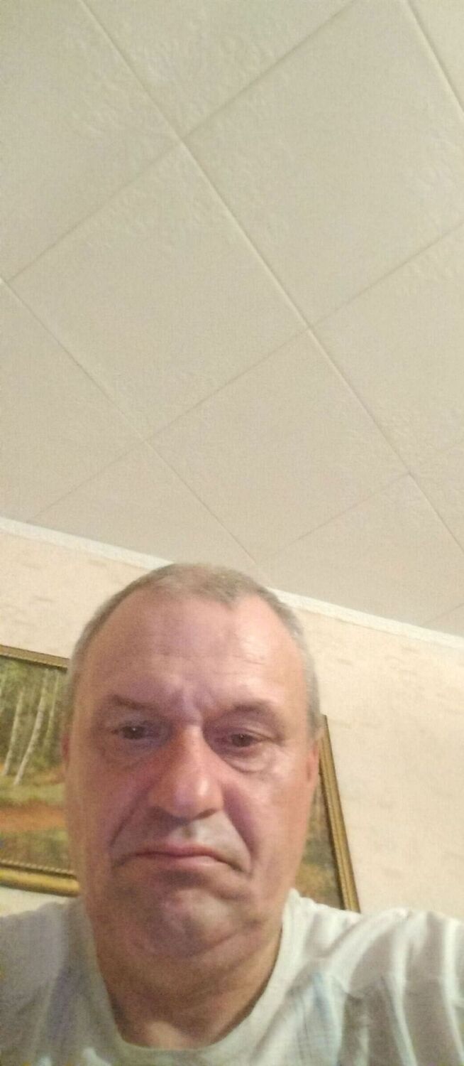  45006494  , 49 ,    