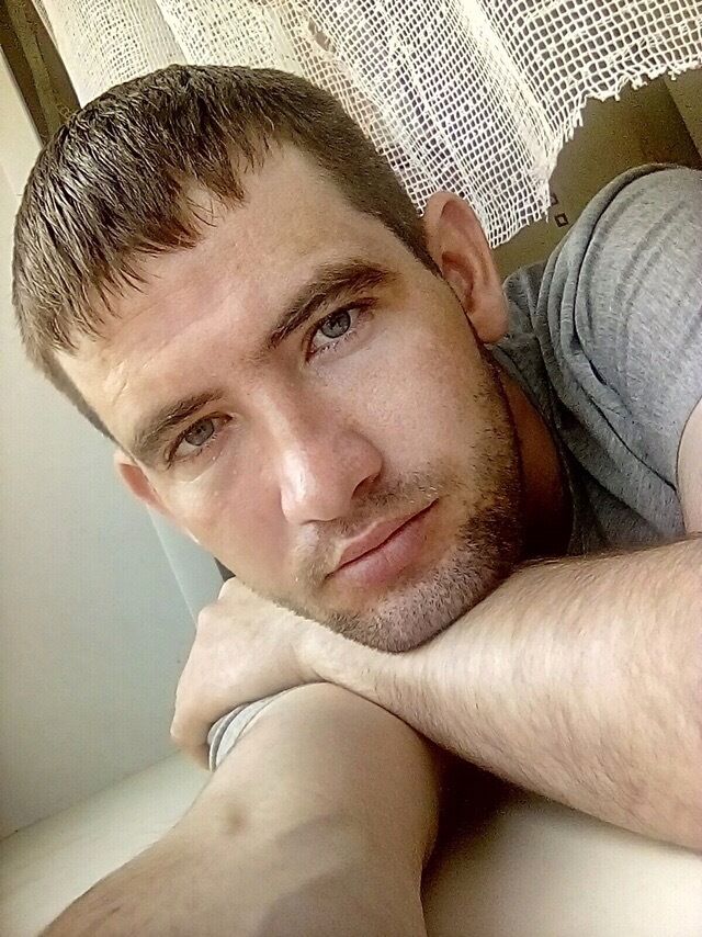 ���� 53389774 ������� �������, 35 ���, ���� ���������� � ������