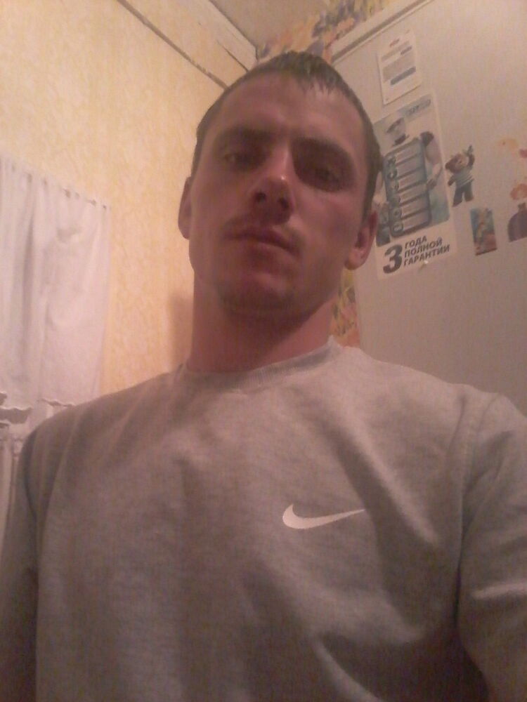 ���� 9900594 ������� ����, 37 ���, ���� ���������� � ������