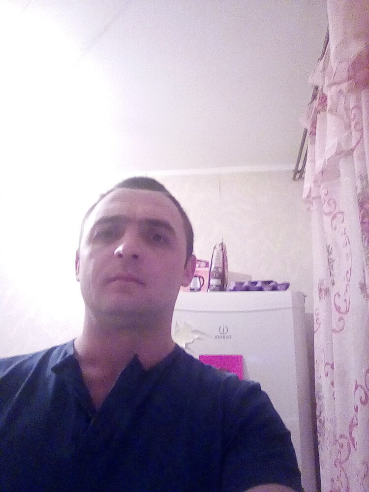 ���������� ��������������, ���� ������� �����, 38 ���, ������������ ��� ������, ����� � ���������, c�������� ���������