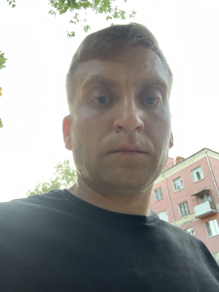 ���� 23340024 ������� �����, 31 ���, ���� ���������� � ������