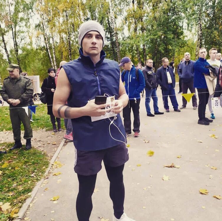  32430884  AlexMoren, 34 ,    