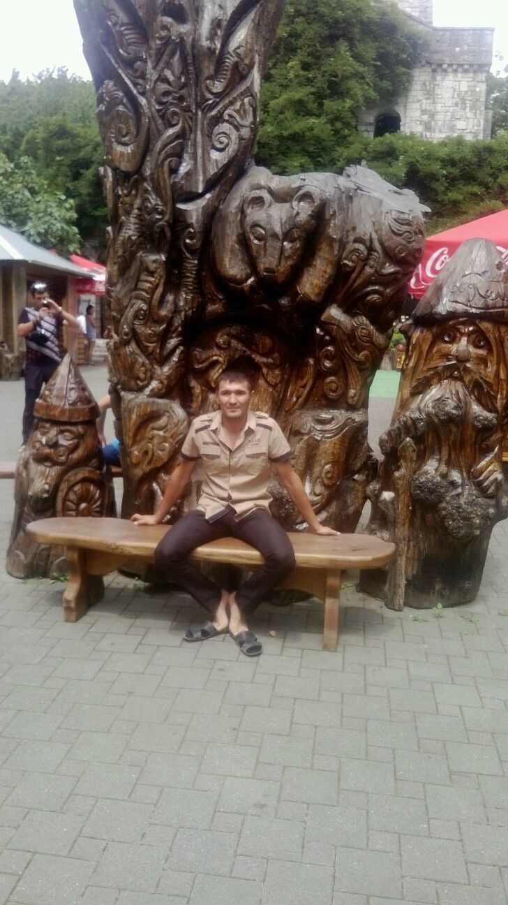 ���������� ������, ���� ������� �����������, 42 ����, ������������ ��� ������, ����� � ���������, c�������� ���������, ���������