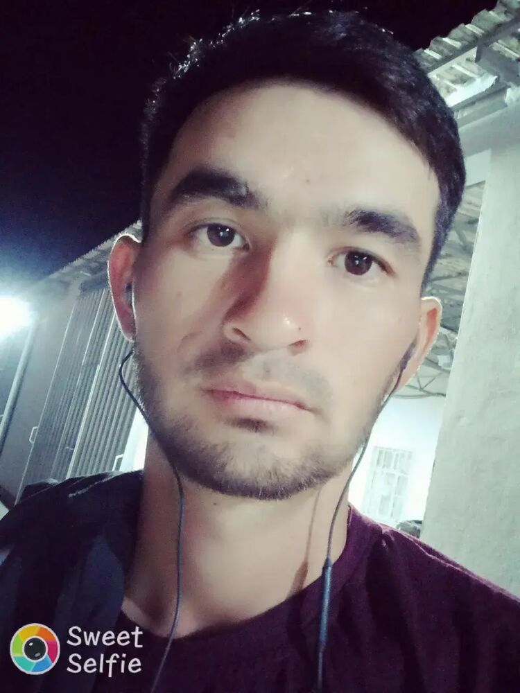 ���������� �����, ���� ������� ����, 26 ���, ������������ ��� ������, ����� � ���������