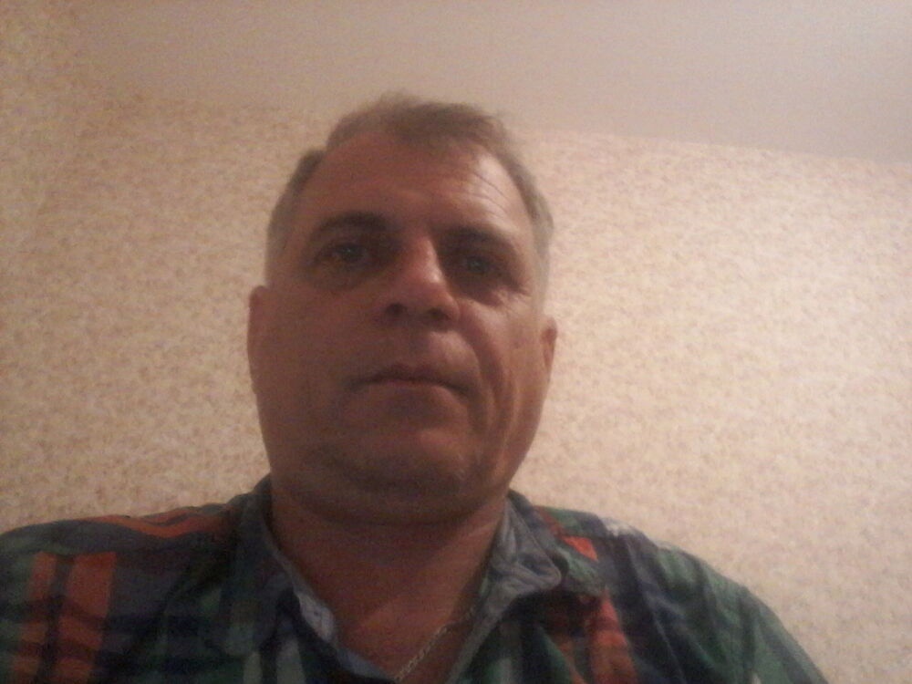  ,   , 57 ,  