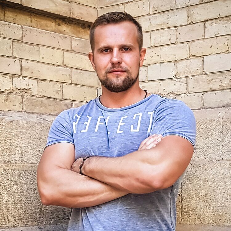  --,   , 39 ,   ,   