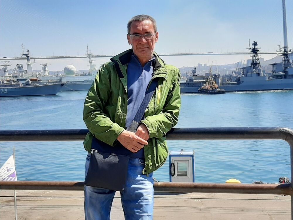 ���� 17283964 ������� ��������, 53 ����, ���� ���������� � �����