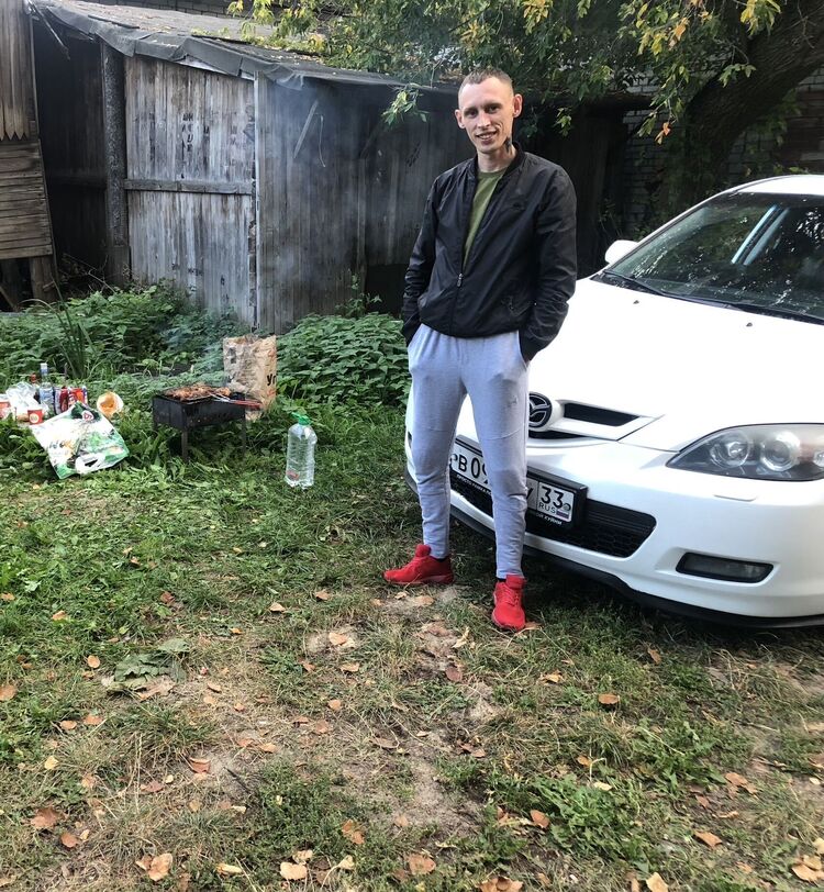  47504124  , 33 ,    