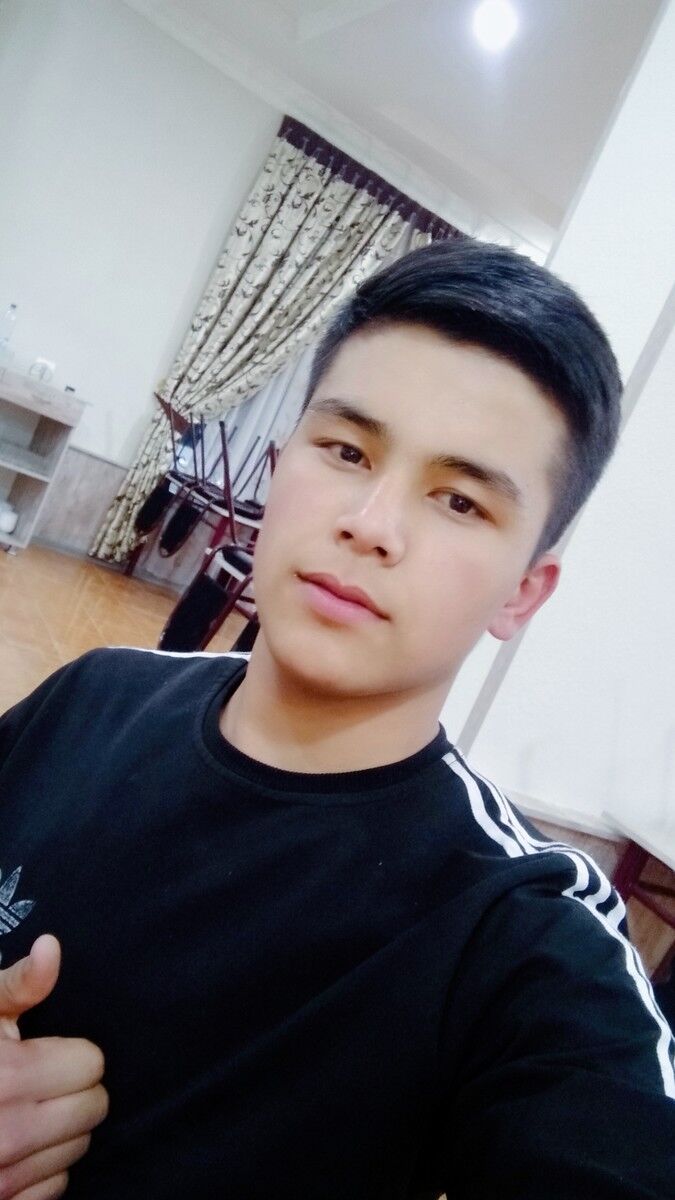 ,    , 24 ,   ,   , c , 