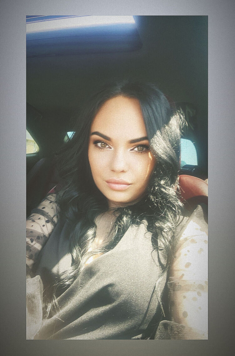 ���� 44025084 ������� ����, 33 ����, ���� ���������� � ����������