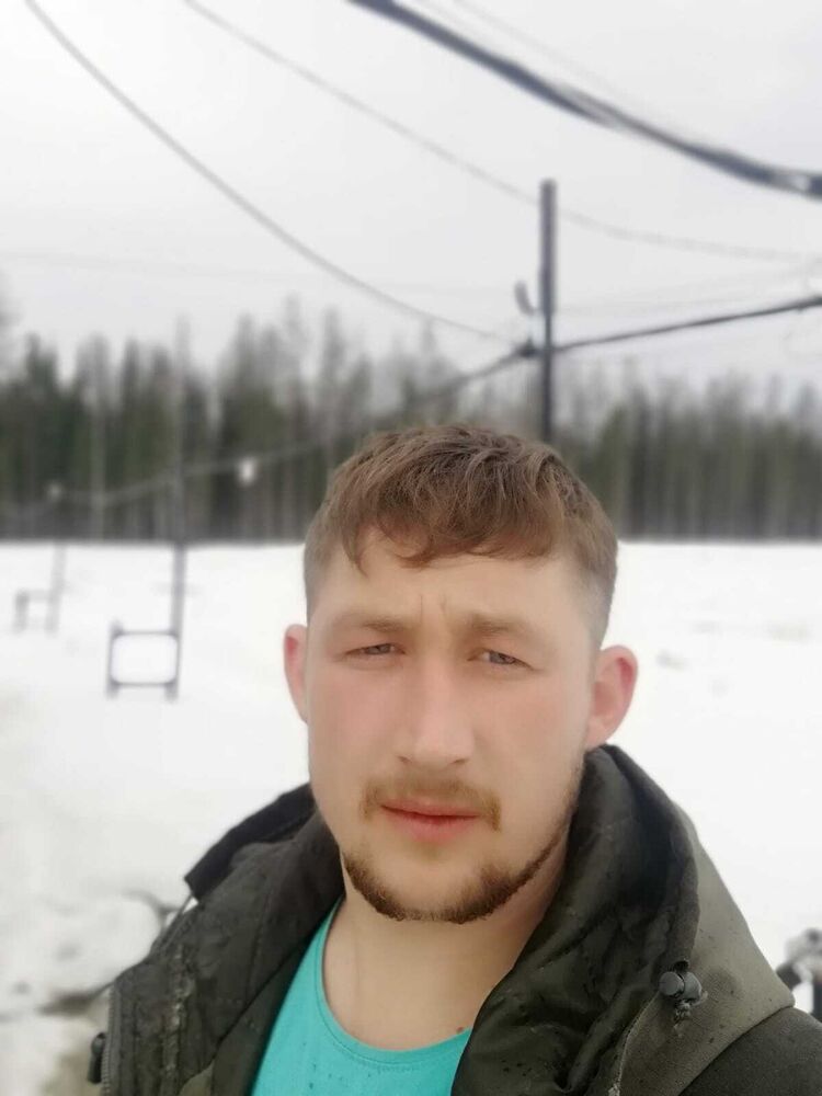 ���� 26687084 ������� ���������, 30 ���, ���� ���������� � �����