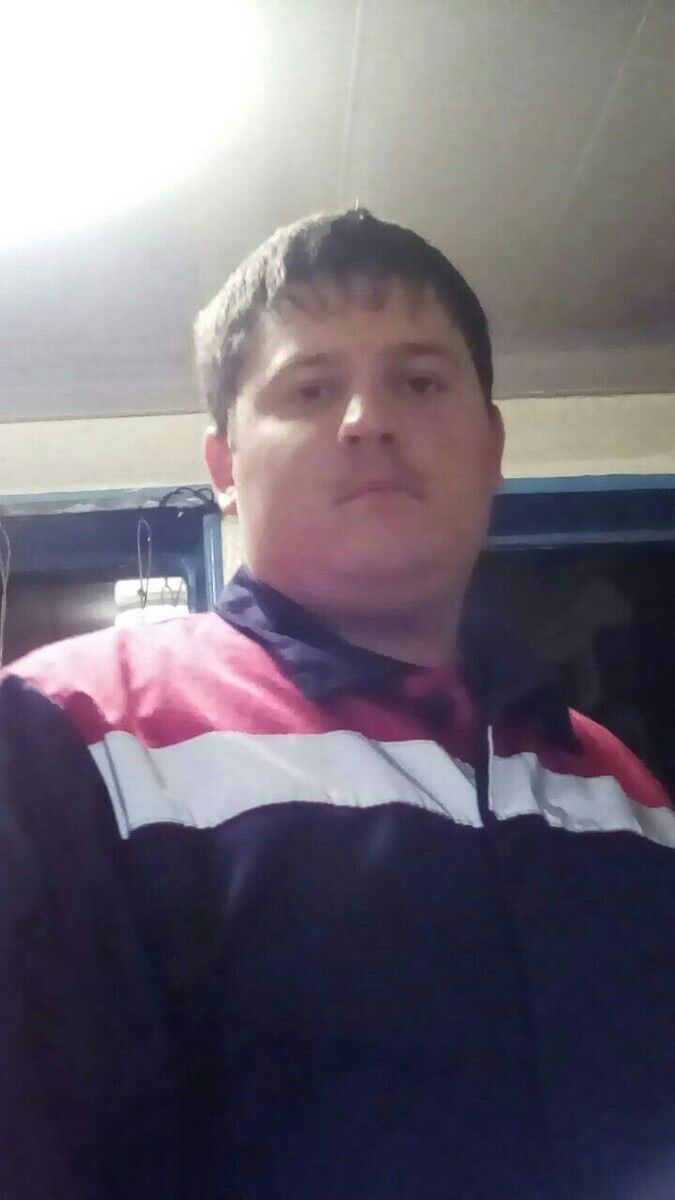 ���������� ������, ���� ������� ������, 33 ����, ������������ ��� ������, ����� � ���������, c�������� ���������