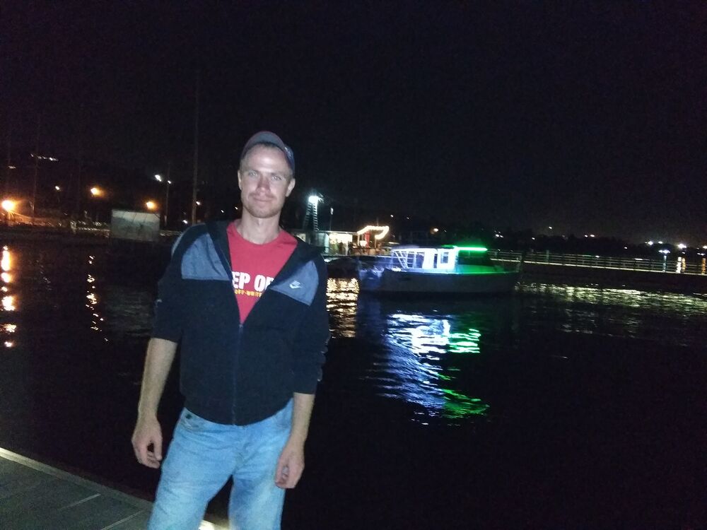 ���������� �������, ���� ������� ������, 35 ���, ������������ ��� ������, ����� � ���������