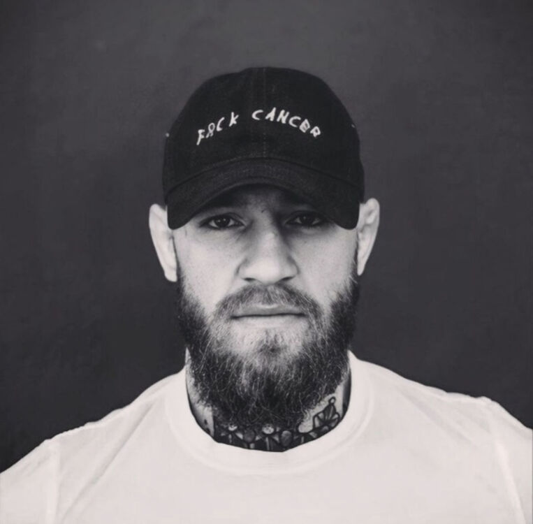 ���� 43147754 ����� �����, 21 ���, ���� ���������� � ���������� ������