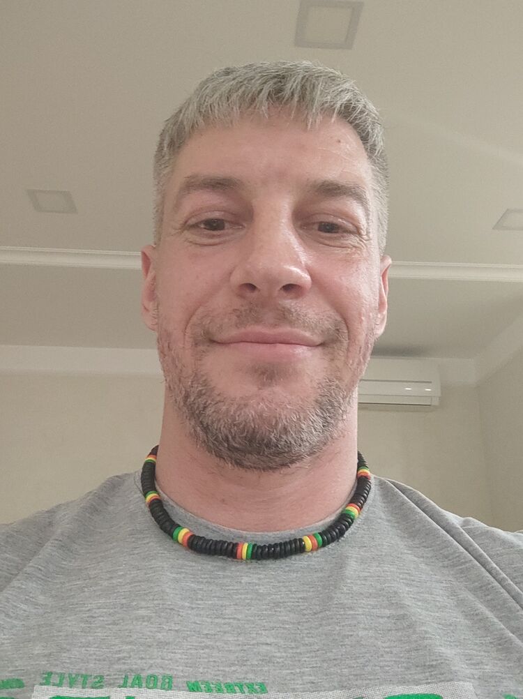  ,   , 45 ,   c 