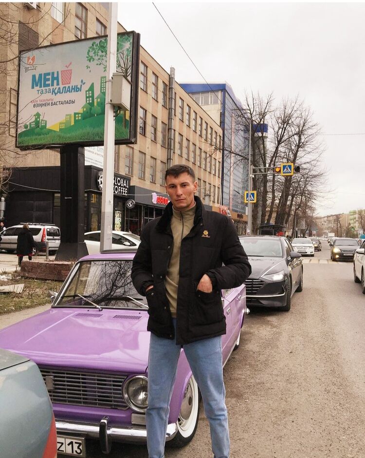  ,   Aza, 31 ,   ,   
