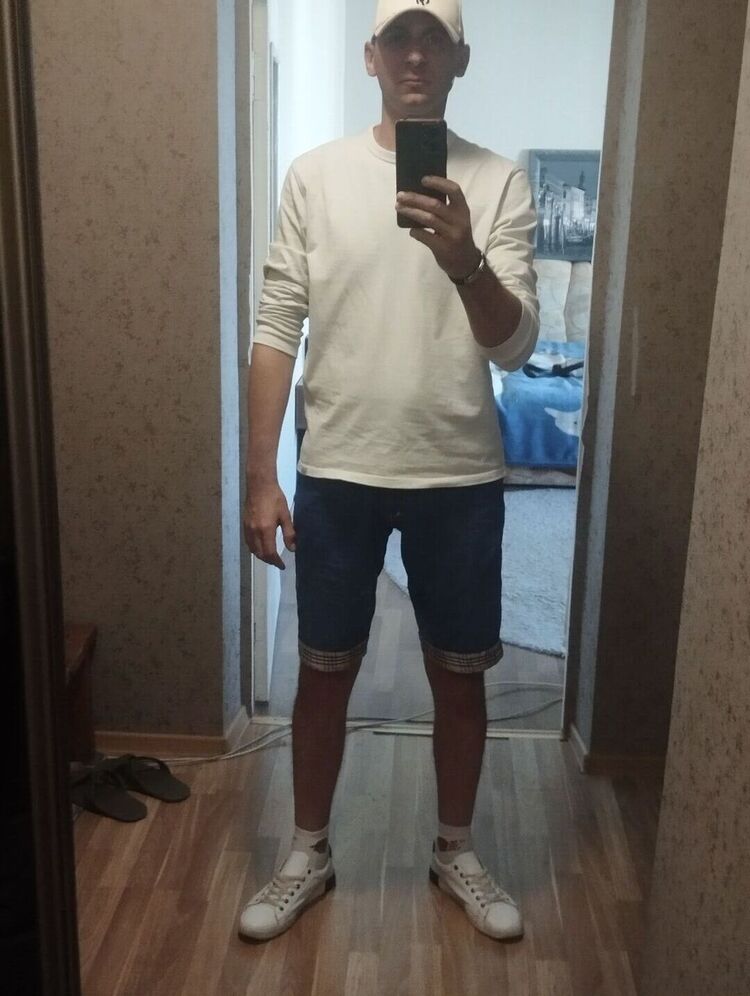 ���������� �����, ���� ������� ����, 41 ���, ������������ ��� ����� � ���������, c�������� ���������