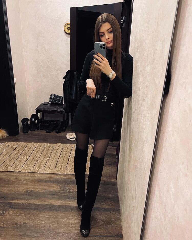  33079044  Liza, 23 ,    