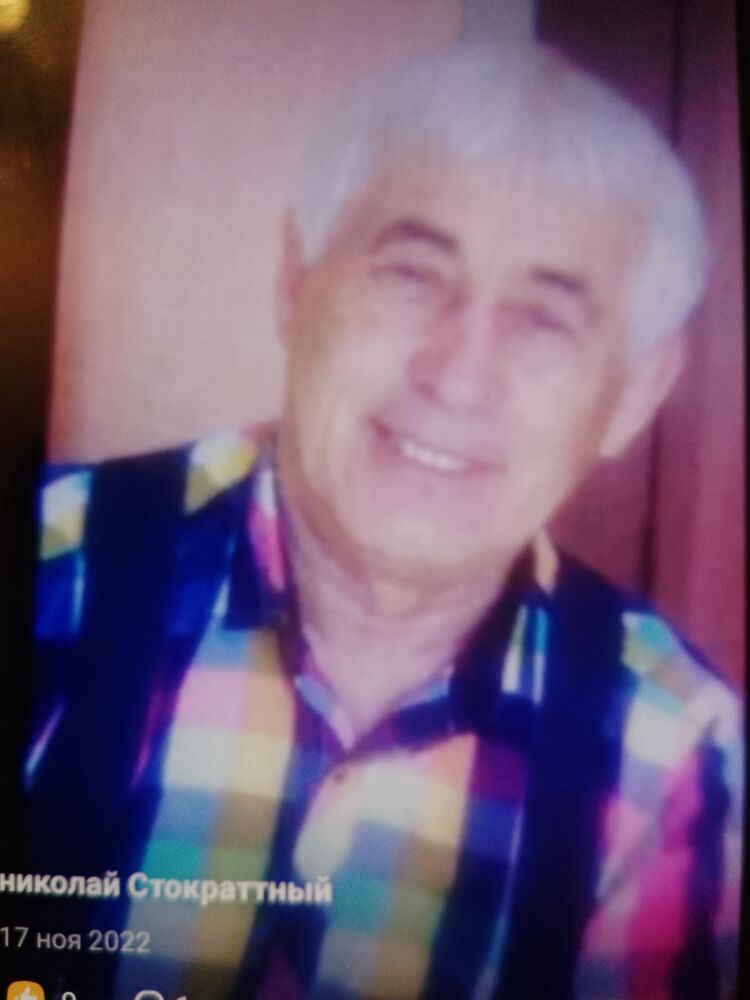  ,   , 66 ,   ,   