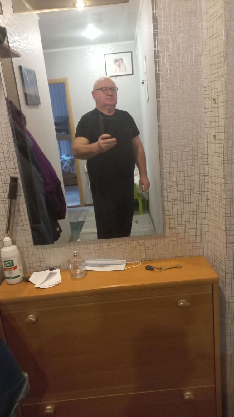  Pforzheim,   Ivan, 63 ,   ,   , c 