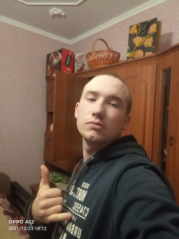  24747894  , 25 ,    