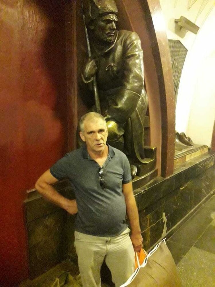  ,   , 61 ,   ,   , c 