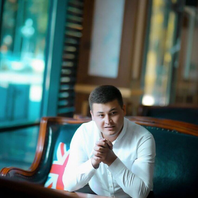 ���� 16418774 ������� ������ �����, 36 ���, ���� ���������� � ��������