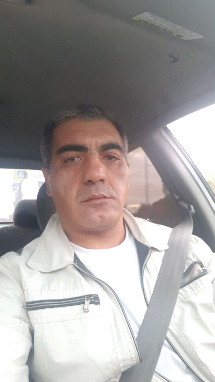 ���������� ������, ���� ������� ˸����, 46 ���, ������������ ��� ����� � ���������