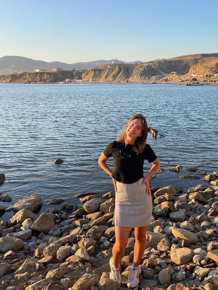 ���������� �����������, ���� ������� �����, 22 ����, ������������ ��� ������, ����� � ���������