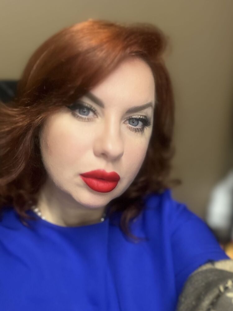 ���������� ������, ���� ������� ����, 42 ����, ������������ ��� ������, ����� � ���������