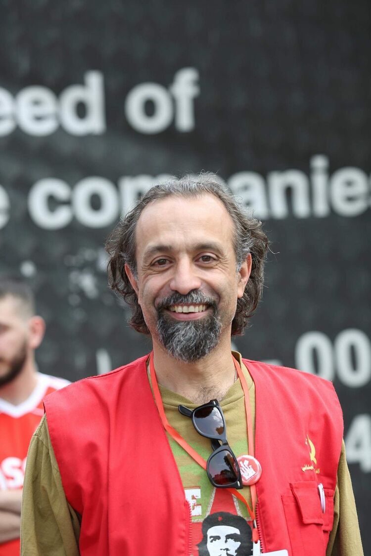 ���������� ���������, ���� ������� ����� �����, 57 ���, ������������ ��� ������, ����� � ���������, c�������� ���������