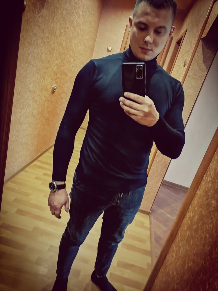 ���� 54783404 ����� ������, 25 ���, ���� ���������� � ����