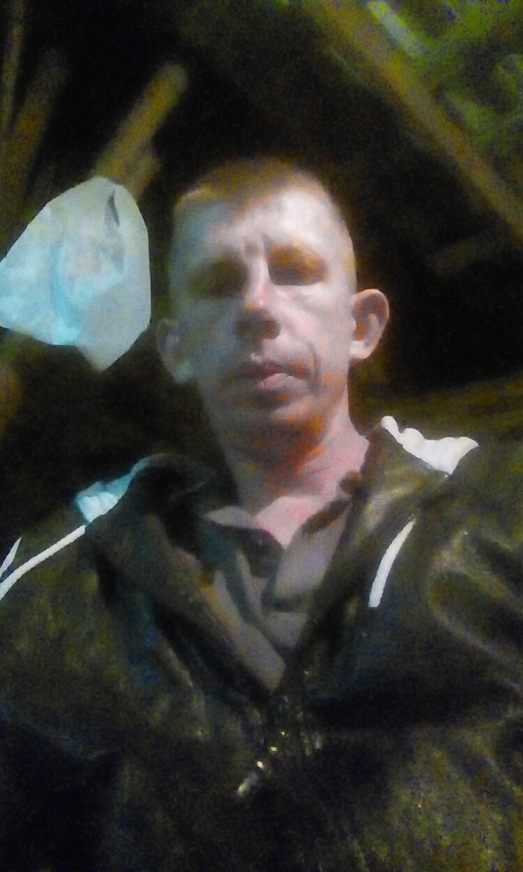 ���� 23683554 ������� ����, 40 ���, ���� ���������� � ���������