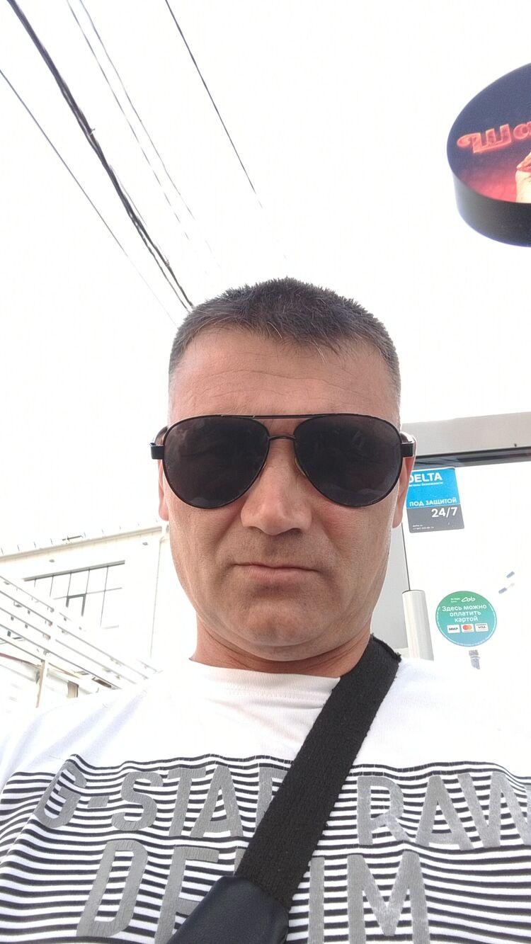 ���� 49567444 ������� �����, 35 ���, ���� ���������� � ����������