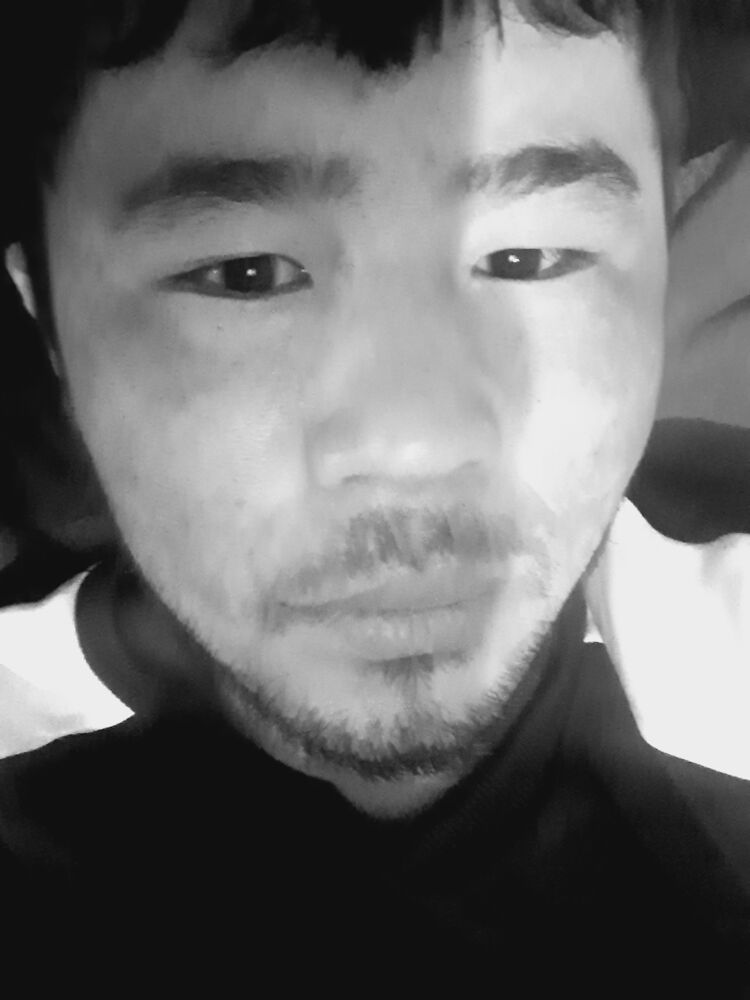 ���� 25529914 ������� ����, 29 ���, ���� ���������� � ������