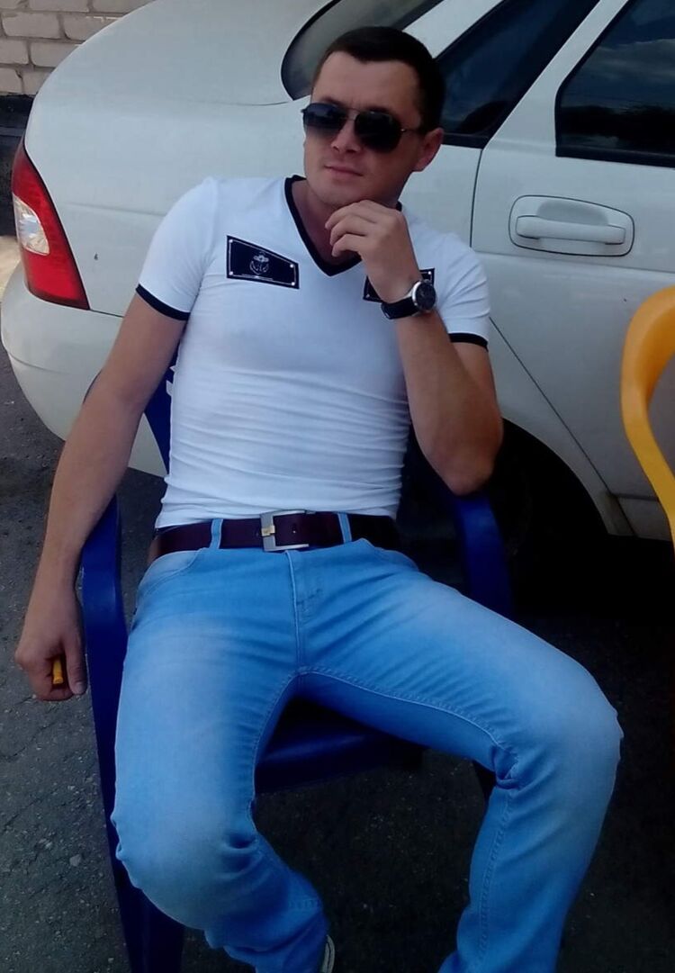 ���������� ������, ���� ������� ������, 39 ���, ������������ ��� ������, ����� � ���������