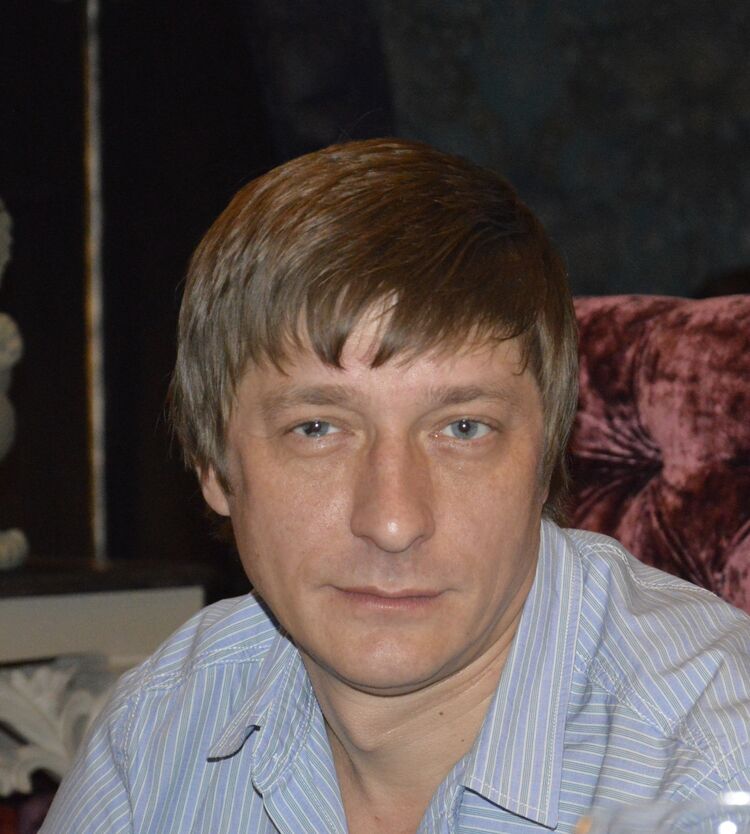 ���� 42092724 ������� ���������, 49 ���, ���� ���������� � ������