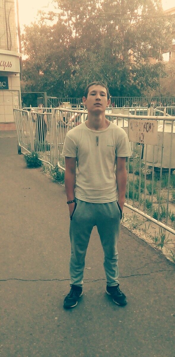 ,   , 26 ,   ,   , c 