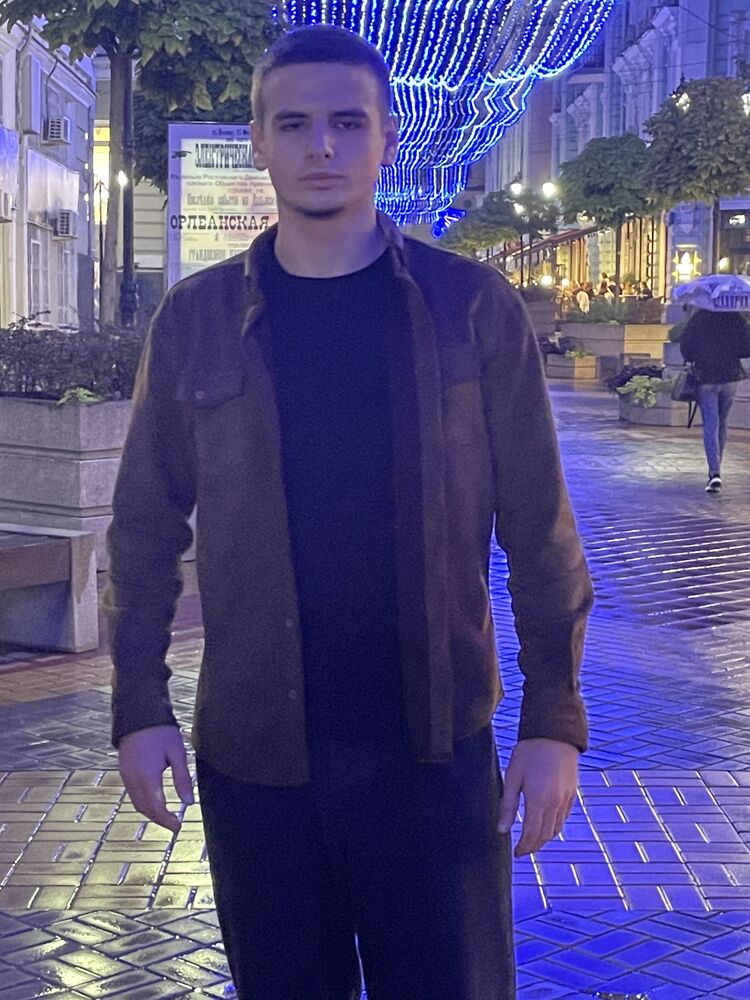 ���������� ������-��-����, ���� ����� �����, 20 ���, ������������ ��� ������, ����� � ���������